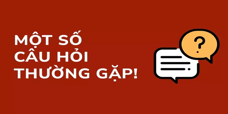 Giải đáp câu hỏi cho hội viên khi tạo tài khoản tại Ku19