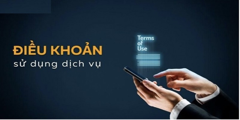 Những điều kiện trước khi tạo tài khoản Ku19